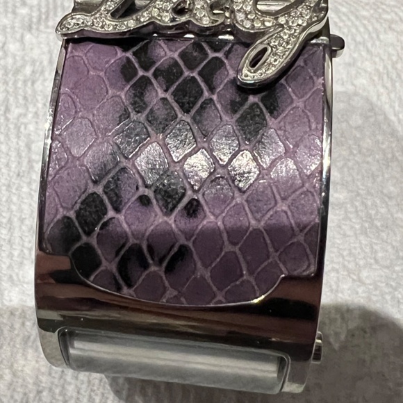 Real Watch forever dolce gabbana - Picture 9 of 16